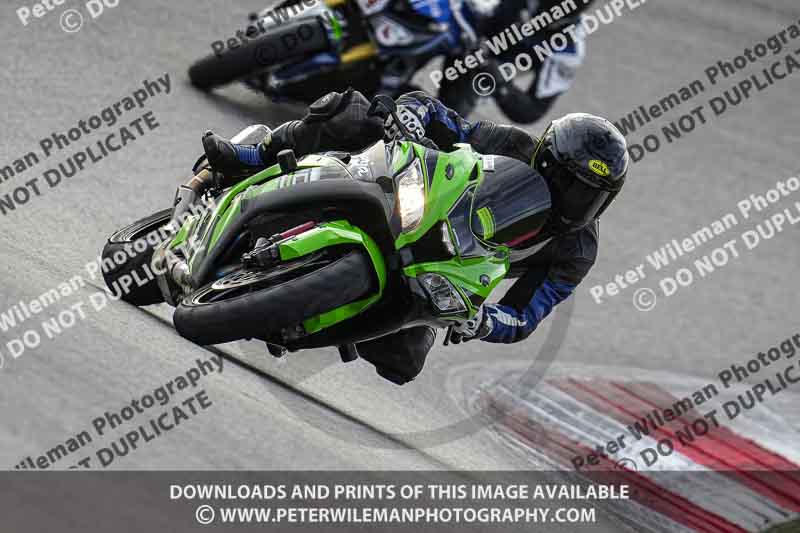 May 2023;motorbikes;no limits;peter wileman photography;portimao;portugal;trackday digital images